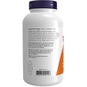 now-foods-supplements-lecithin-1200-mg-w-3.jpg
