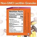 lecithin-granules-non-gmo-now-foods-1-lb-2.jpg