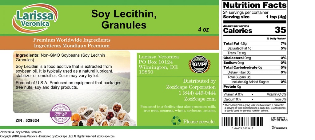 larissa-veronica-soy-lecithin-granules-4-2.jpg