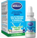 milkaid-lactase-enzyme-drops-for-lactose-3.jpg