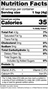 larissa-veronica-soy-lecithin-granules-8-3.jpg