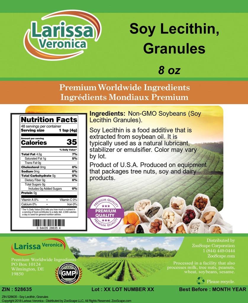 larissa-veronica-soy-lecithin-granules-8-2.jpg