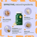 hilma-natural-tension-headache-relief-su-4.jpg