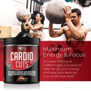 cardio-cuts-nds-nutrition-4-0-pre-workou-5.jpg