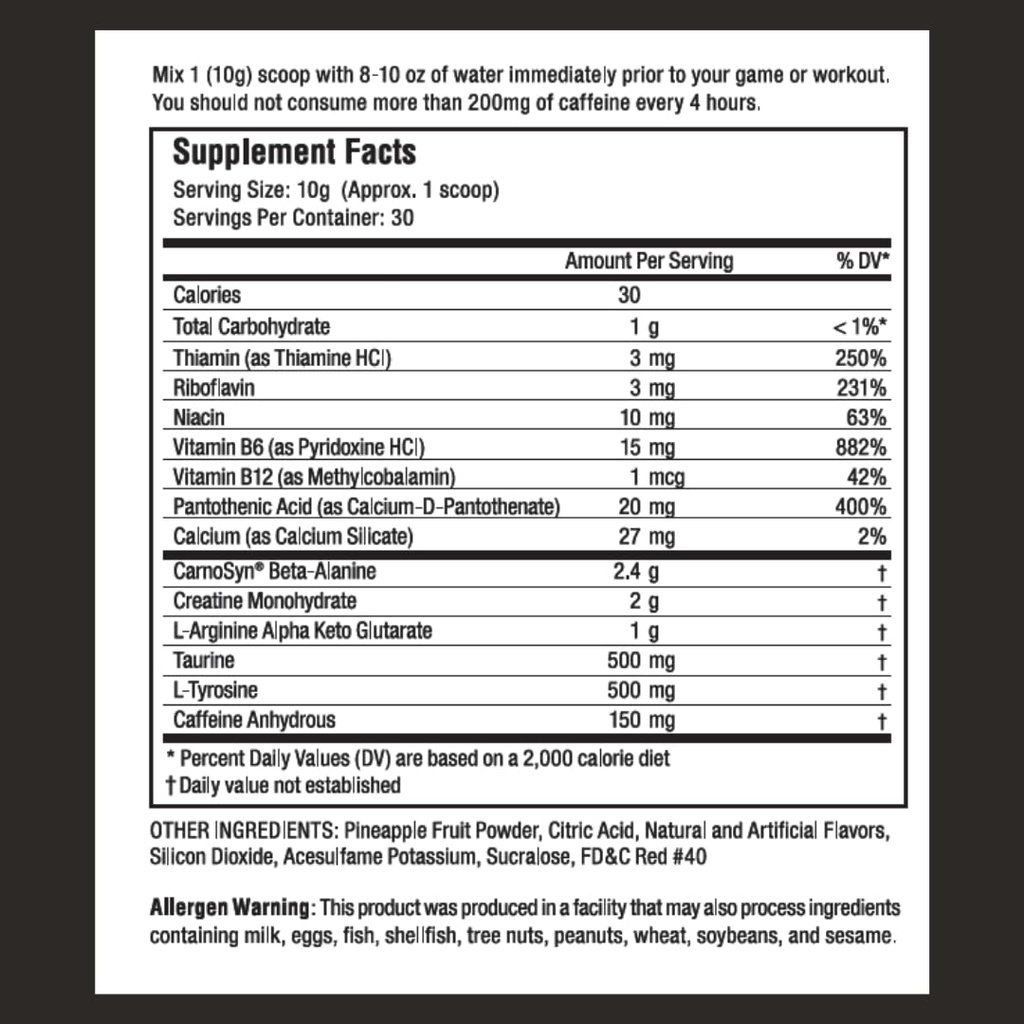 proven4-pre-workout-powder-for-men-and-w-2.jpg