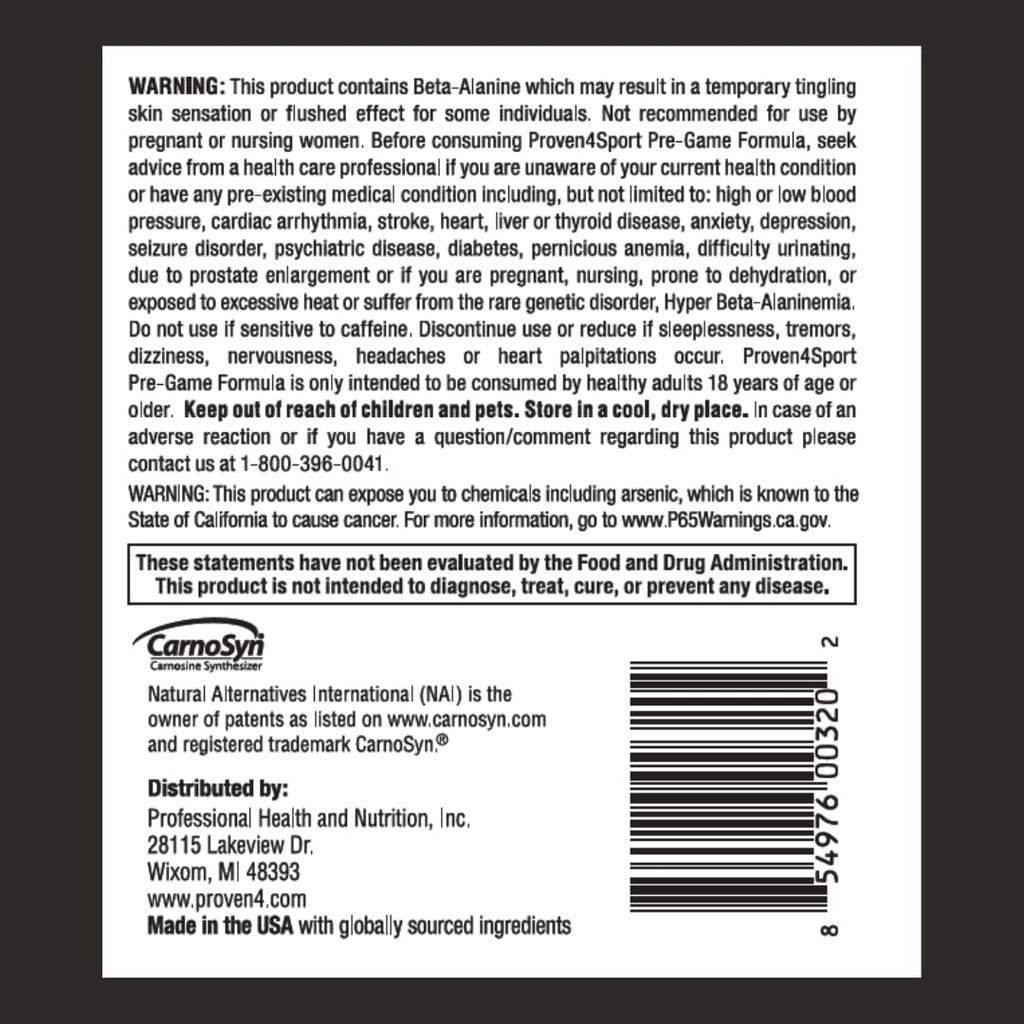 proven4-pre-workout-powder-for-men-and-w-3.jpg