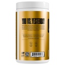 one-of-one-loaded-pre-workout-high-stim--2.jpg