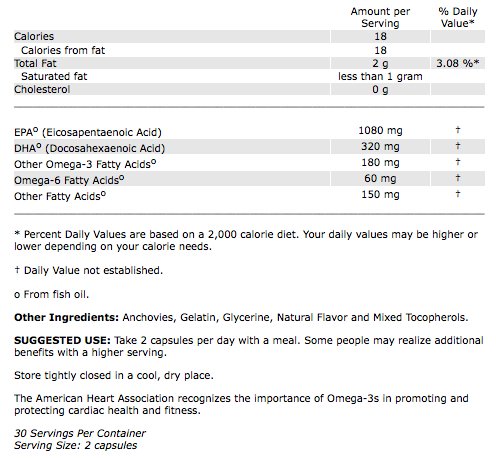 winomeg3complex-60-15-epa-dha-pharmaceut-2.jpg