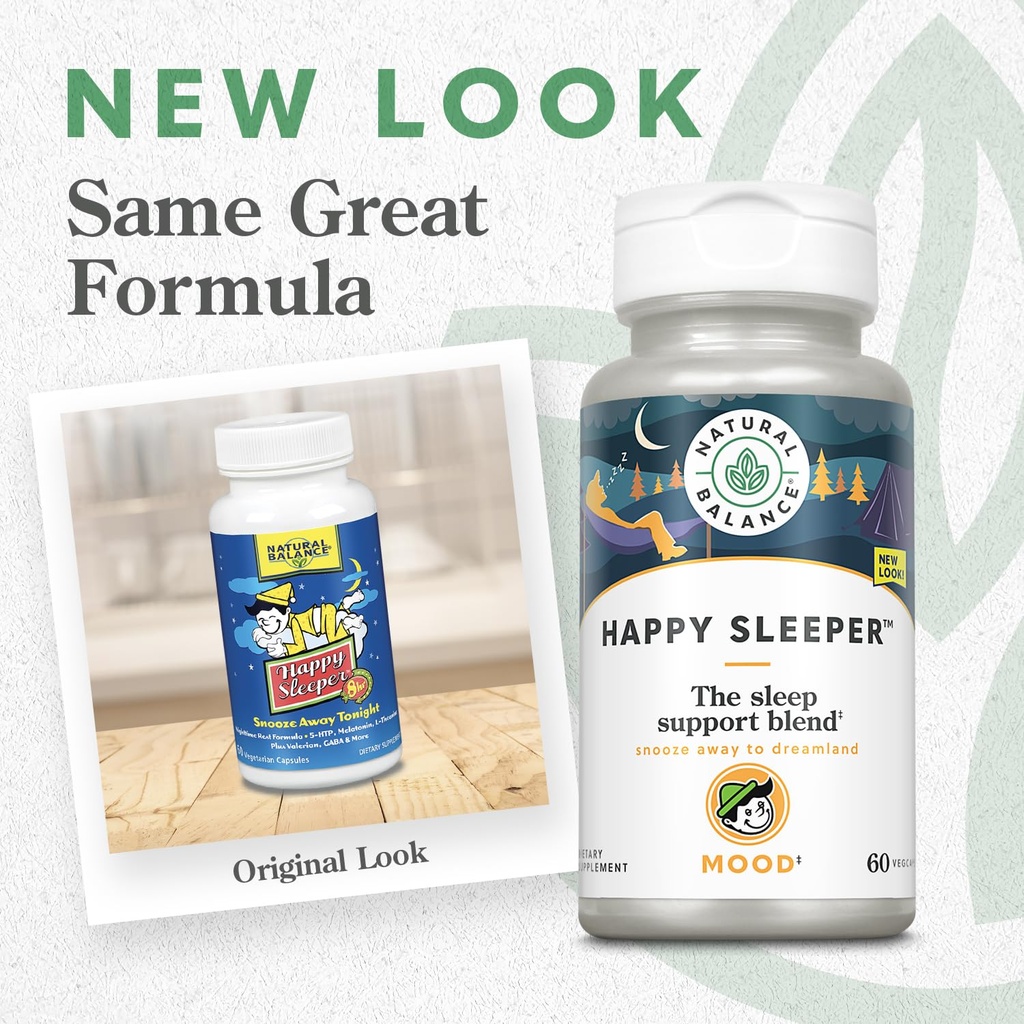 happy-sleeper-sleep-support-blend-sleep--2.jpg