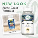 happy-sleeper-sleep-support-blend-sleep--2.jpg