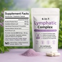 6-in-1-lymphatic-complex-capsules-lympha-2.jpg