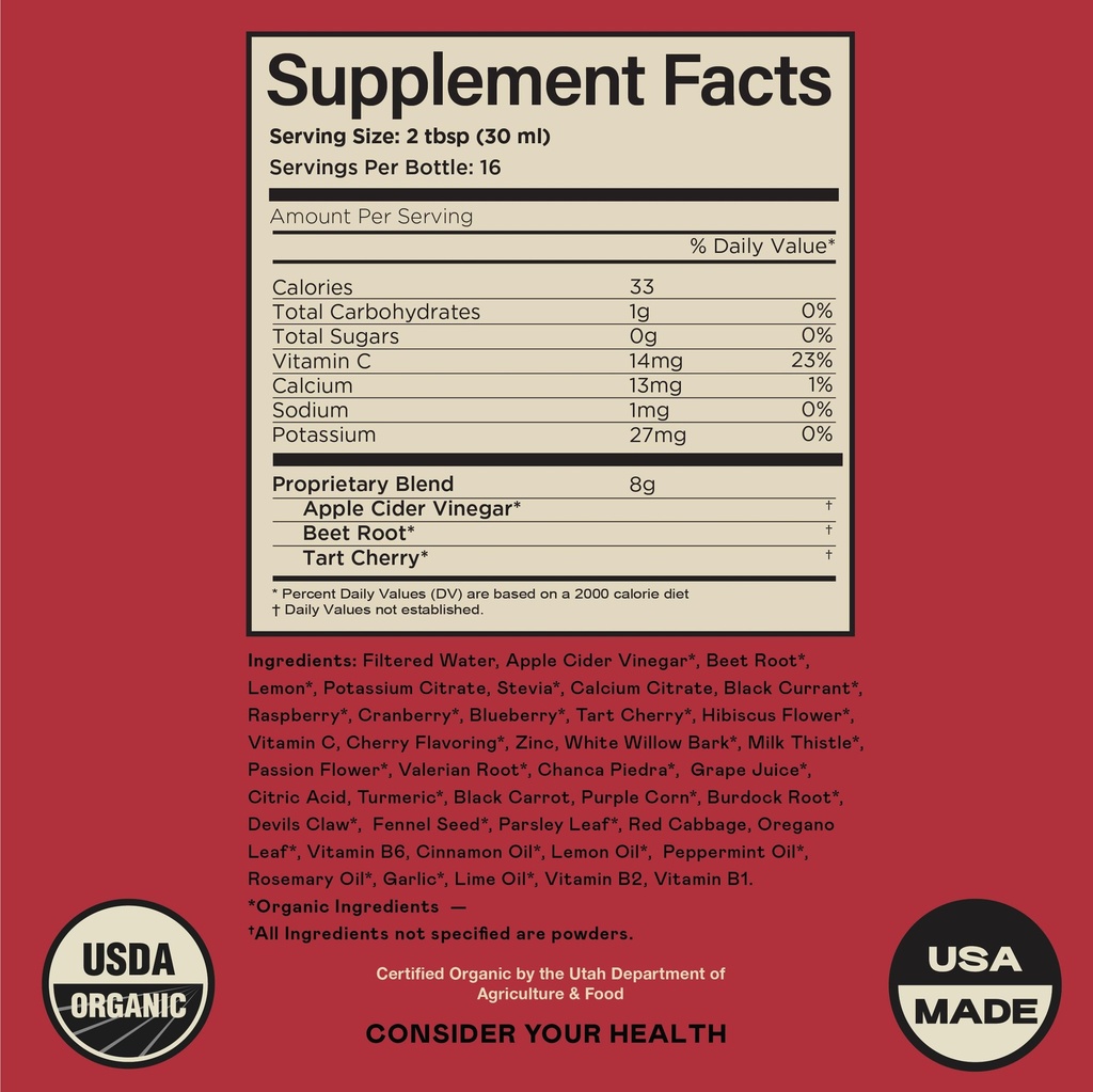 cnp-uric-acid-cleanse-liquid-supplement--2.jpg