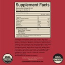 cnp-uric-acid-cleanse-liquid-supplement--2.jpg