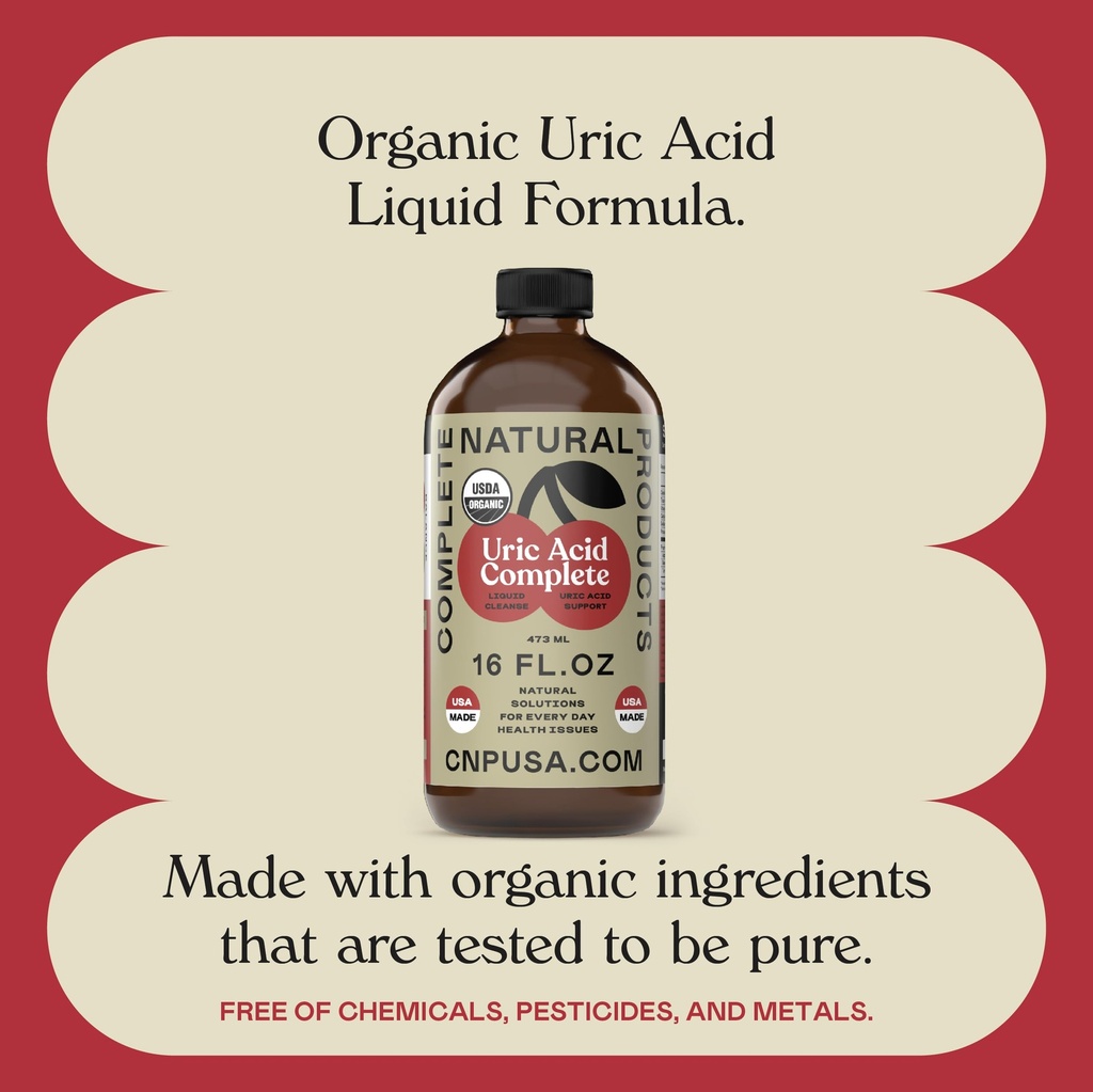 cnp-uric-acid-cleanse-liquid-supplement--6.jpg