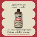 cnp-uric-acid-cleanse-liquid-supplement--6.jpg