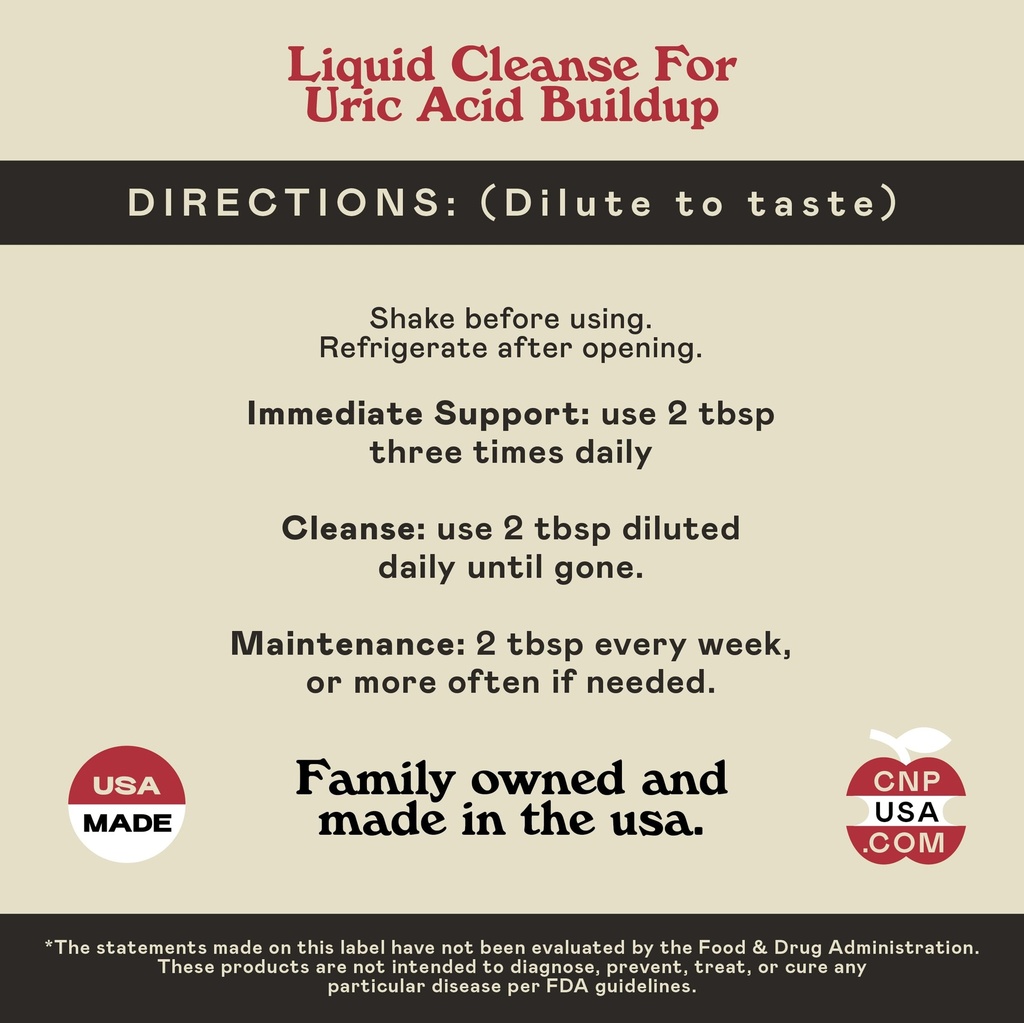 cnp-uric-acid-cleanse-liquid-supplement--5.jpg