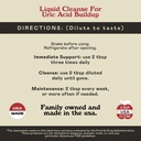 cnp-uric-acid-cleanse-liquid-supplement--5.jpg