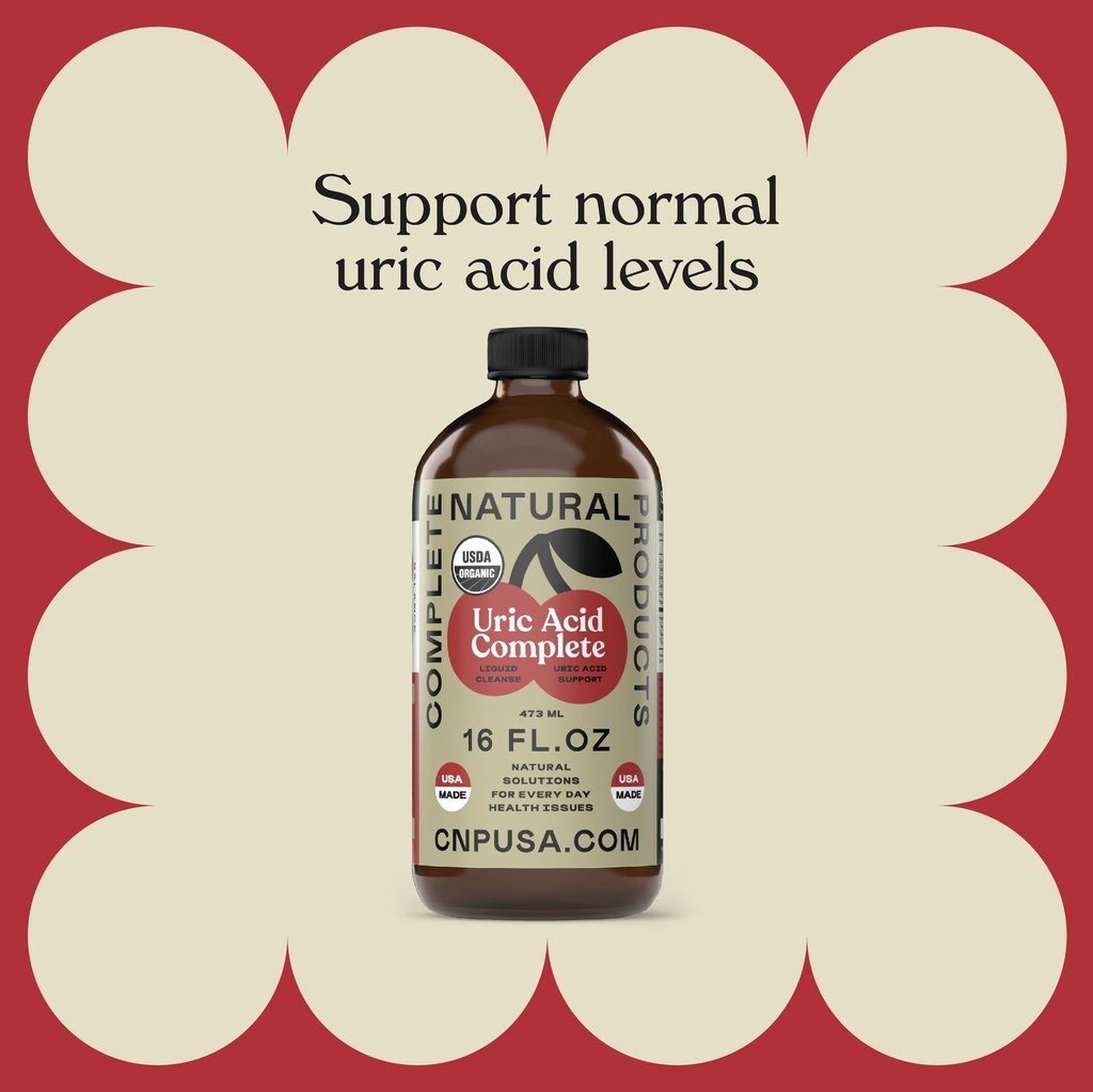 cnp-uric-acid-cleanse-liquid-supplement--3.jpg