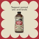 cnp-uric-acid-cleanse-liquid-supplement--3.jpg