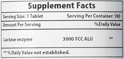 nova-nutritions-lactase-enzyme-3000-fcc--3.jpg
