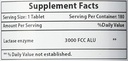 nova-nutritions-lactase-enzyme-3000-fcc--3.jpg