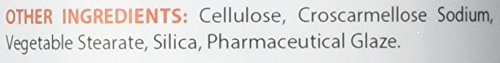 nova-nutritions-lactase-enzyme-3000-fcc--4.jpg