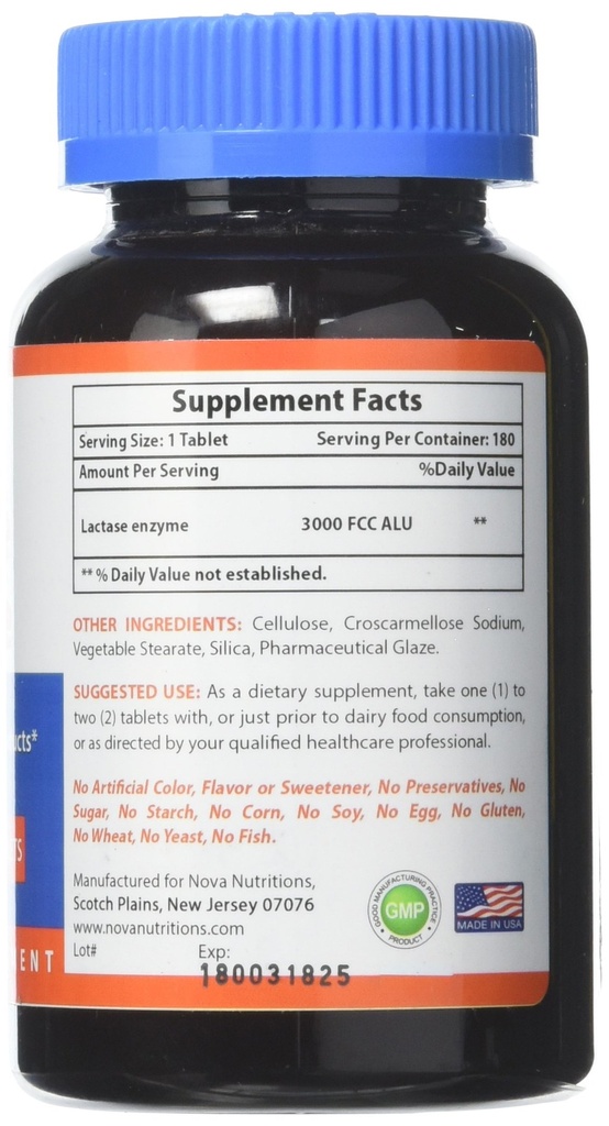 nova-nutritions-lactase-enzyme-3000-fcc--2.jpg