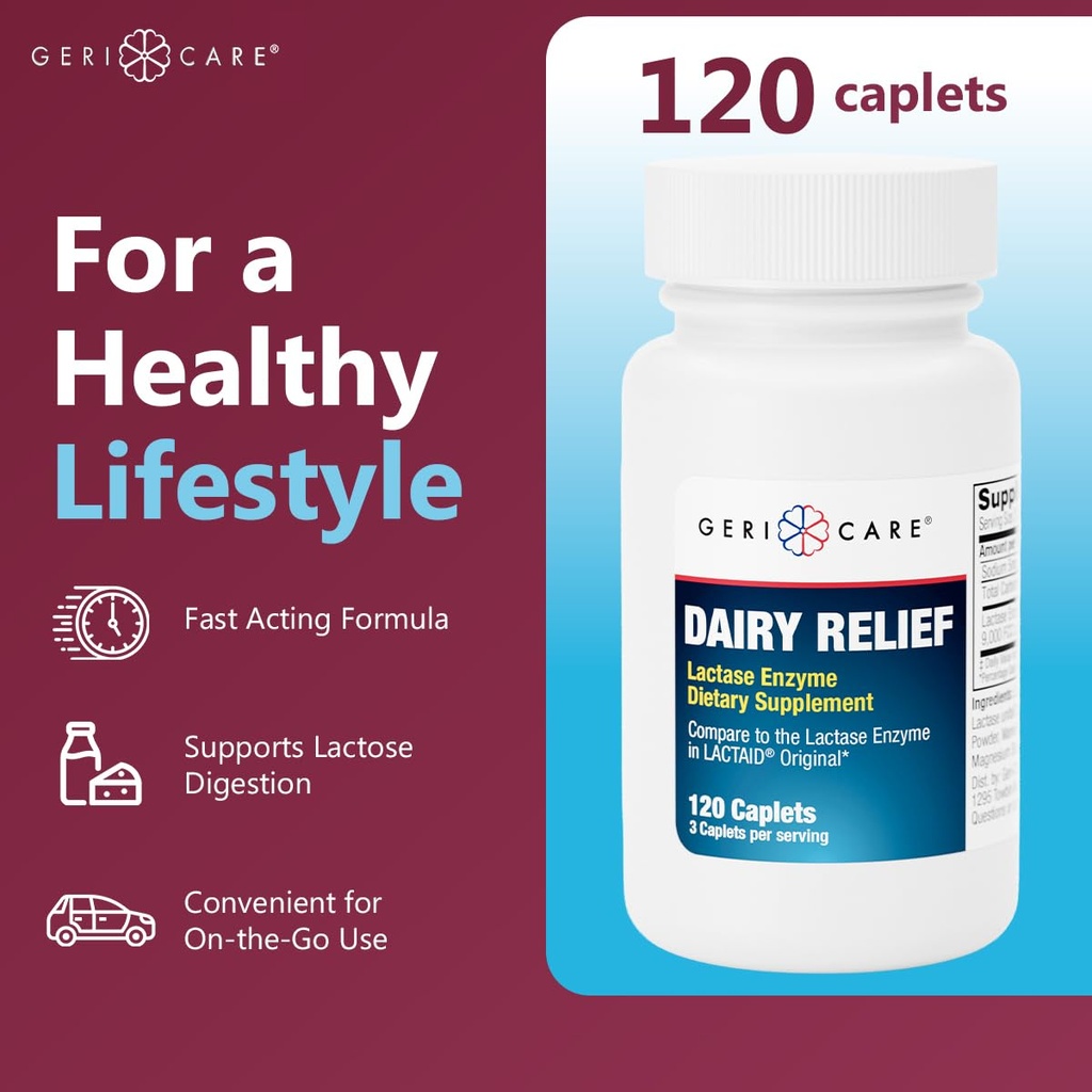 lactase-enzyme-dairy-relief-caplets-3000-3.jpg