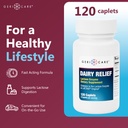 lactase-enzyme-dairy-relief-caplets-3000-3.jpg