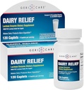 lactase-enzyme-dairy-relief-caplets-3000-2.jpg