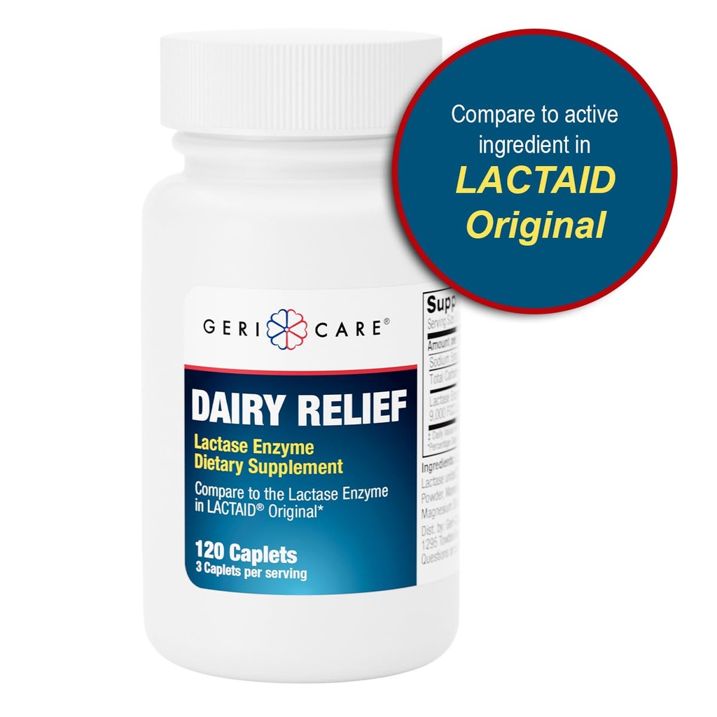 lactase-enzyme-dairy-relief-caplets-3000-6.jpg