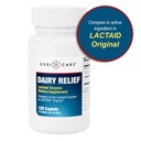 lactase-enzyme-dairy-relief-caplets-3000-6.jpg