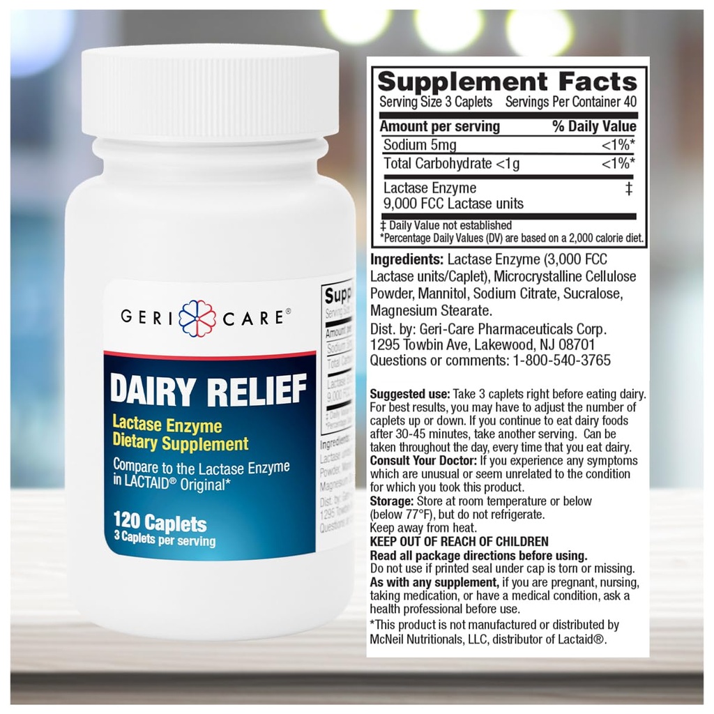 lactase-enzyme-dairy-relief-caplets-3000-4.jpg