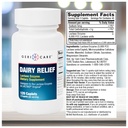 lactase-enzyme-dairy-relief-caplets-3000-4.jpg