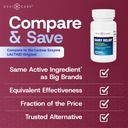 lactase-enzyme-dairy-relief-caplets-3000-5.jpg