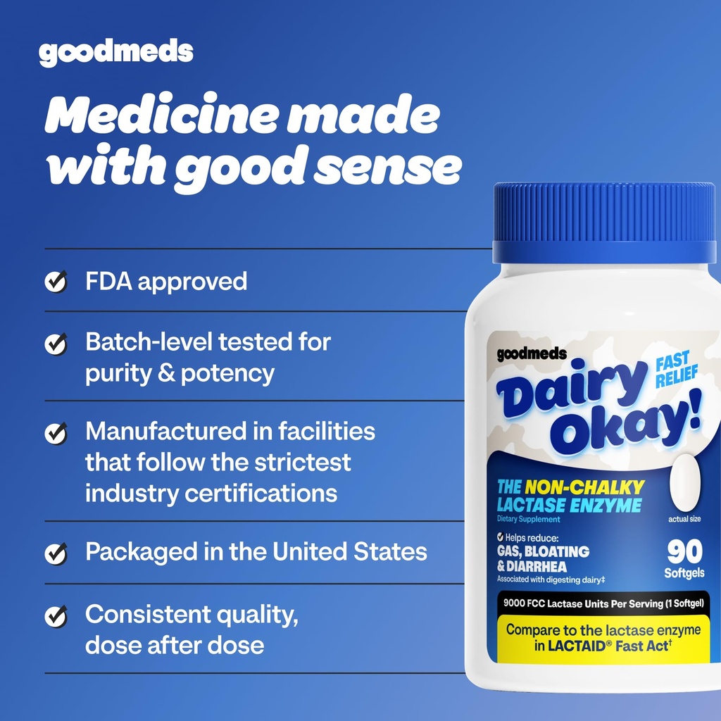 fast-acting-dairy-relief-lactase-enzymes-6.jpg