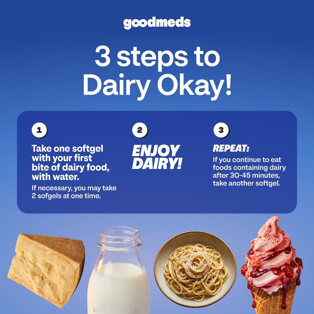 fast-acting-dairy-relief-lactase-enzymes-3.jpg