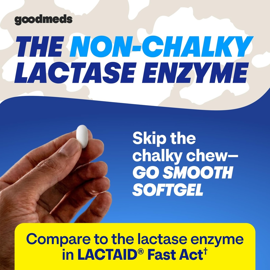fast-acting-dairy-relief-lactase-enzymes-2.jpg