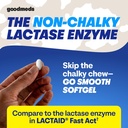 fast-acting-dairy-relief-lactase-enzymes-2.jpg