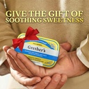 grether-s-sugarfree-blackcurrant-elderfl-3.jpg