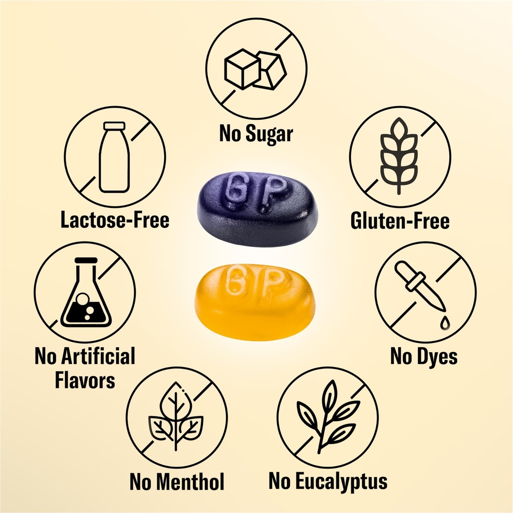 grether-s-sugarfree-blackcurrant-elderfl-6.jpg