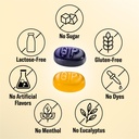 grether-s-sugarfree-blackcurrant-elderfl-6.jpg