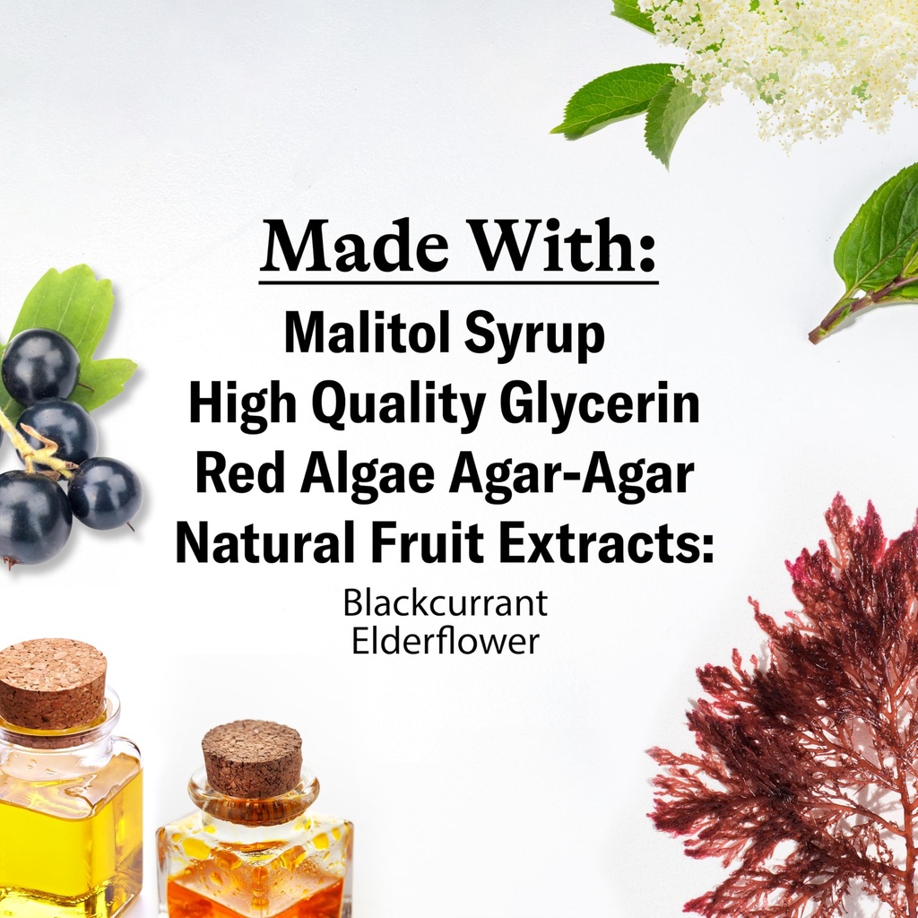 grether-s-sugarfree-blackcurrant-elderfl-4.jpg