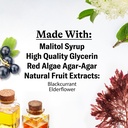 grether-s-sugarfree-blackcurrant-elderfl-4.jpg