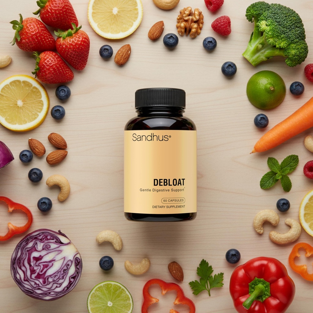 sandhu-s-debloat-digestive-enzymes-capsu-3.jpg