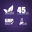 piping-rock-nettle-leaf-extract-liquid-4-5.jpg