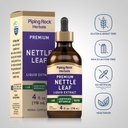 piping-rock-nettle-leaf-extract-liquid-4-3.jpg