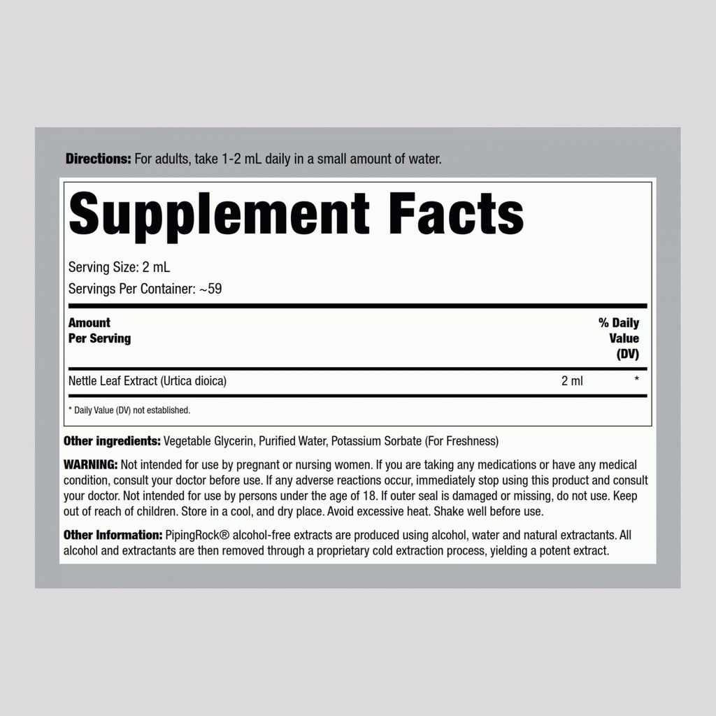piping-rock-nettle-leaf-extract-liquid-4-2.jpg