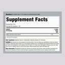 piping-rock-nettle-leaf-extract-liquid-4-2.jpg