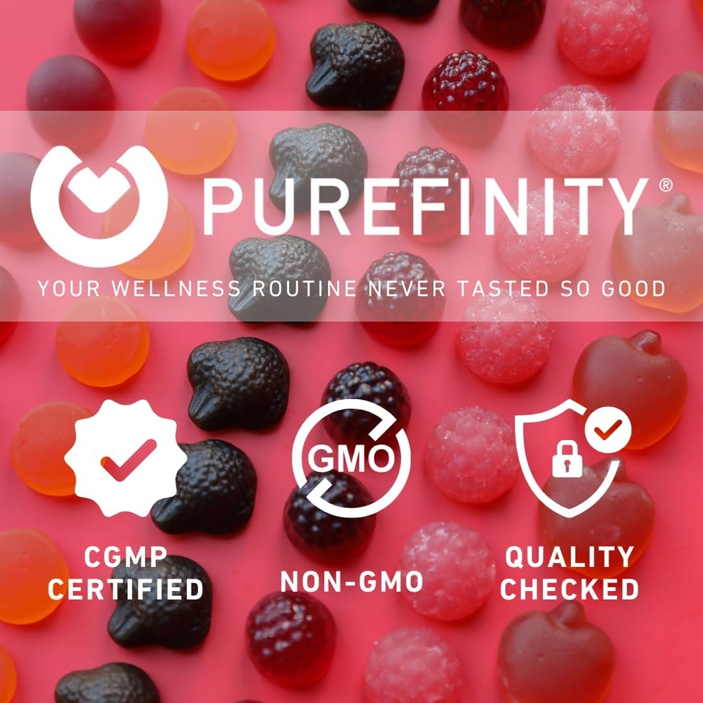 purefinity-tart-cherry-gummies-uric-acid-6.jpg